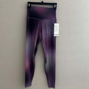 lululemon Align HR Pant 28"